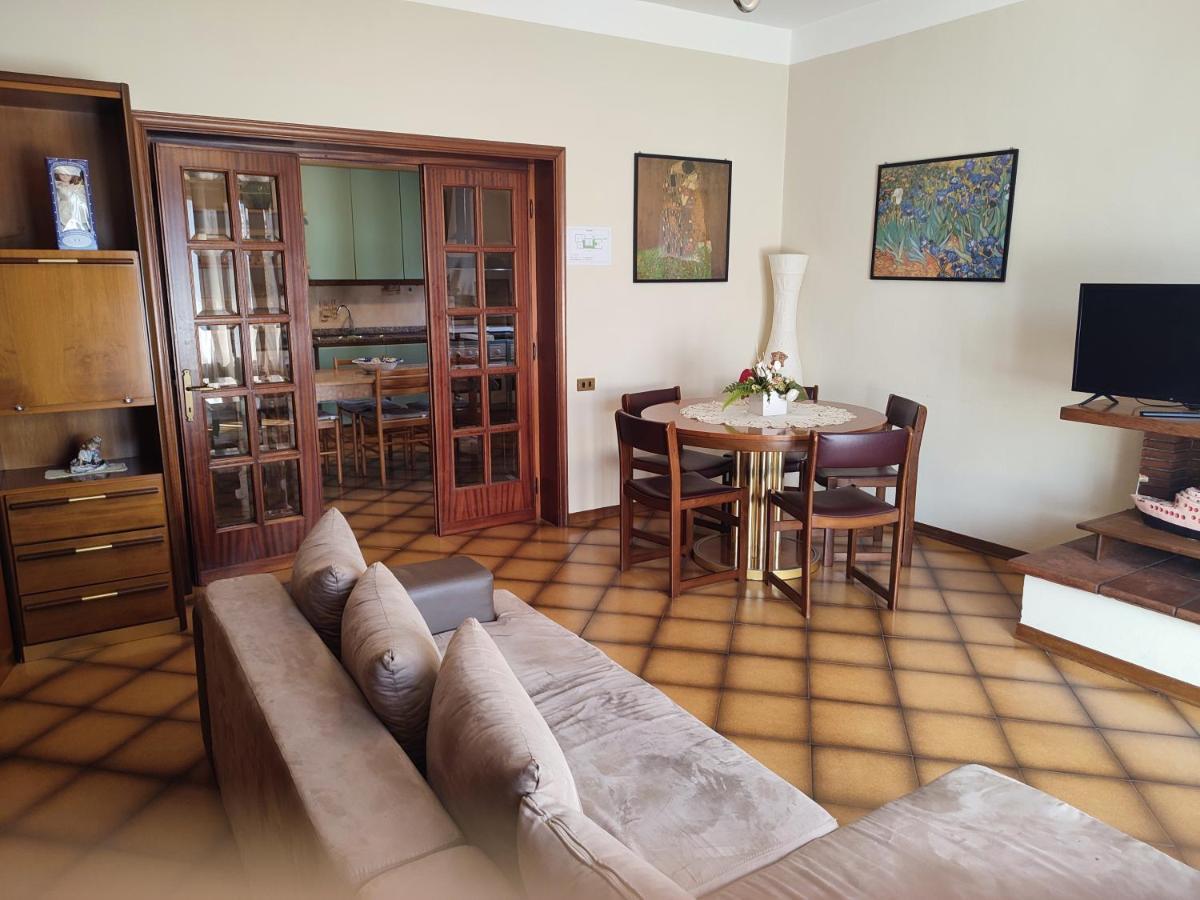 Tuscany Break Gallicano المظهر الخارجي الصورة